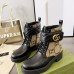 7Gucci Shoes for Women Gucci Boots #999915704