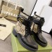 1Gucci Shoes for Women Gucci Boots #999915704