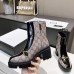 5Gucci Shoes for Women Gucci Boots #999915705
