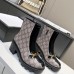 6Gucci Shoes for Women Gucci Boots #999915705