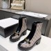 8Gucci Shoes for Women Gucci Boots #999915705