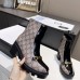 1Gucci Shoes for Women Gucci Boots #999915705
