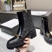 5Gucci Shoes for Women Gucci Boots #999915706