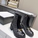 6Gucci Shoes for Women Gucci Boots #999915706
