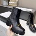 1Gucci Shoes for Women Gucci Boots #999915706