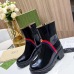 3Gucci Shoes for Women Gucci Boots #999926891