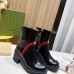4Gucci Shoes for Women Gucci Boots #999926891