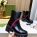 6Gucci Shoes for Women Gucci Boots #999926891