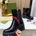 7Gucci Shoes for Women Gucci Boots #999926891