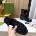 8Gucci Shoes for Women Gucci Boots #999926891