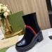 9Gucci Shoes for Women Gucci Boots #999926891