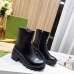 3Gucci Shoes for Women Gucci Boots #999926892