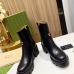 4Gucci Shoes for Women Gucci Boots #999926892