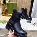 6Gucci Shoes for Women Gucci Boots #999926892
