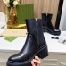 7Gucci Shoes for Women Gucci Boots #999926892