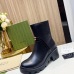 9Gucci Shoes for Women Gucci Boots #999926892