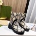 1Gucci Shoes for Women Gucci Boots #999926892