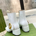 3Gucci Shoes for Women Gucci Boots #999928333