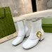 6Gucci Shoes for Women Gucci Boots #999928333