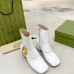 7Gucci Shoes for Women Gucci Boots #999928333