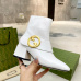 1Gucci Shoes for Women Gucci Boots #999928333