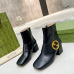 5Gucci Shoes for Women Gucci Boots #999928334