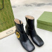 6Gucci Shoes for Women Gucci Boots #999928334