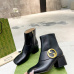 7Gucci Shoes for Women Gucci Boots #999928334