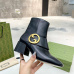 1Gucci Shoes for Women Gucci Boots #999928334