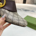 3Gucci Shoes for Women Gucci Boots #999928335