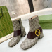 7Gucci Shoes for Women Gucci Boots #999928335