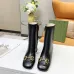 3Gucci Shoes for Women Gucci Boots #A43599