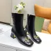 4Gucci Shoes for Women Gucci Boots #A43599