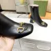 8Gucci Shoes for Women Gucci Boots #A43599