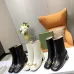 9Gucci Shoes for Women Gucci Boots #A43599