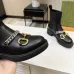 4Gucci Shoes for Women Gucci Boots #A43600