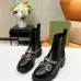 5Gucci Shoes for Women Gucci Boots #A43600