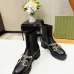 6Gucci Shoes for Women Gucci Boots #A43600