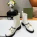 5Gucci Shoes for Women Gucci Boots #A43601