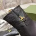 7Gucci Shoes for Women Gucci Boots #A43602