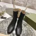 3Gucci Shoes for Women Gucci Boots #A43603