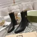 4Gucci Shoes for Women Gucci Boots #A43603