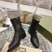 5Gucci Shoes for Women Gucci Boots #A43603