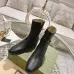 6Gucci Shoes for Women Gucci Boots #A43603