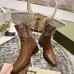 3Gucci Shoes for Women Gucci Boots #A43604