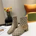 3Gucci Shoes for Women Gucci Boots #A43606