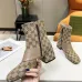 6Gucci Shoes for Women Gucci Boots #A43606