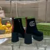 7Gucci Shoes for Women Gucci Boots #A43607