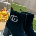 9Gucci Shoes for Women Gucci Boots #A43607