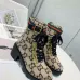 4Gucci Shoes for Women Gucci Boots #A43611